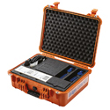 Shop Dräger Civil Defense CDS Kits & Accessories Now
