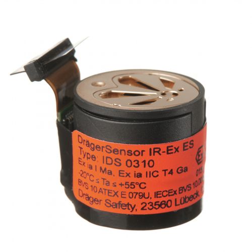 Draeger 6851881, DraegerSensor IR EX ES