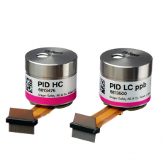 Draeger 6813475, DraegerSensor PID-HC