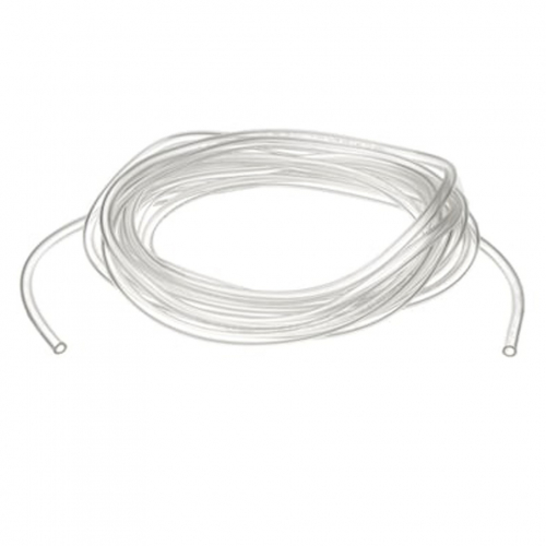 Draeger 8326980, Hose 4,76 x 1,59 mm,3 m, Tygon, PTFE