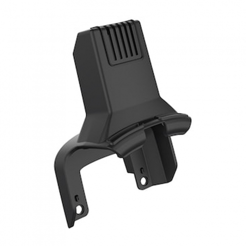 Draeger 8610810, Coupler X-act 7000