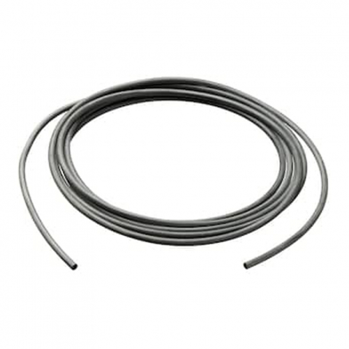 Draeger 8325705, Dräger Hose 5 meter, complete with adapters
