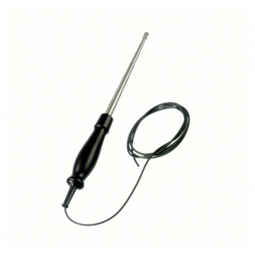 Draeger 8316530, Telescopic probe 100, incl. accessories