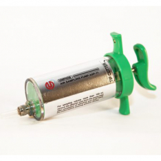 Uniphos ASP-11, Plastic Pump, 100 cc, 1 Box, 12 Month