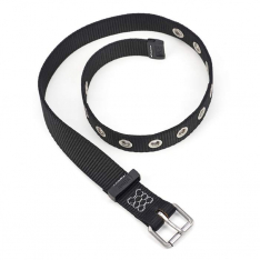 MSA 10193983-SP, BELT, CONSTRUCTION, STEEL, BRASS GROMMETS, XSM, PACKAGED