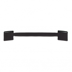 MSA 10242643, V-Gard H2™ Replacement Sweatband