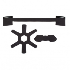 MSA 10242644, V-Gard H2™ Replacement Padding Set