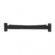 MSA 10246731, V-Gard H2™ Replacement Sweatband, Mips