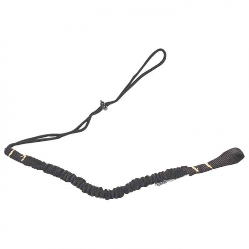 MSA 10110670, LANYARD, TOOL