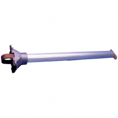 MSA 507006, Ergonomic Tool Holder, spark resistant, 18"