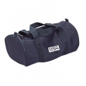 Shop MSA Accessory Storage Bags Now