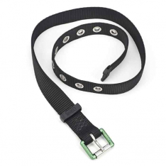 MSA-10193485-SP, BELT ,CONSTRUCTION, TOWER, XS/STD, V-FIT, PACKAGED