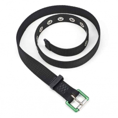 MSA-10193486-SP, Belt, Construction, Tower, XL/SXL, V-FIT, Packaged