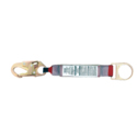 Shop MSA Harness Accessories Now