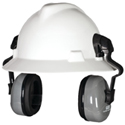 Shop Sound Control SH For Slotted Full-Brim MSA Hats Now