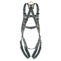 Shop MSA Thermatek Harnesses Now