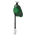 Shop MSA V-SHOCK EDGE Leading Edge PFL Now