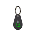 Shop MSA id Tag Now