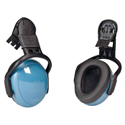 Shop MSA left/RIGHT Cap Mounted Earmuff Now