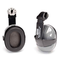 Shop MSA Sound Blocker Earmuff Now