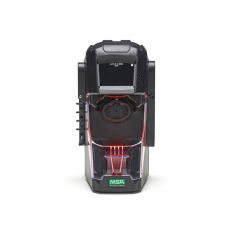 MSA  10246442, Test Stand, Global, ALTAIR io DOCK, Purchase