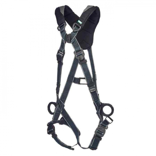 V-FIT® Arc Flash Full-Body Harness