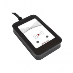 MSA 10158407, Kit,  RFID Reader/Writer,  G1