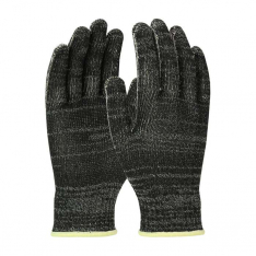 PIP 14-ASP700-L, Claw Cover®, Seamless Knit PolyKor® Blended Glove with Polyester Lining - Medium 