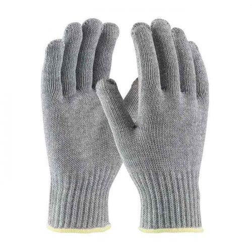 PIP 17-DA700-XL, Claw Cover®, Seamless Knit ACP / Dyneema® Blended Glove with Polyester Lining - M