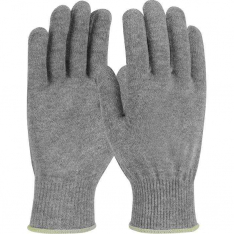 PIP 17-DA720-L, Kut Gard®, Seamless Knit ACP / Dyneema® Blended Glove - Lightweight, Cut Resistant