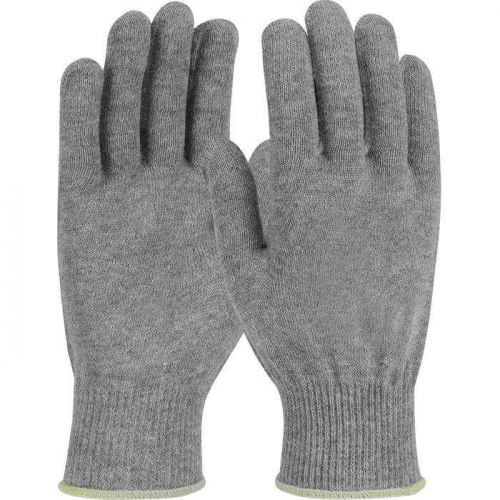 PIP 17-DA720-M, Kut Gard®, Seamless Knit ACP / Dyneema® Blended Glove - Lightweight, Cut Resistant