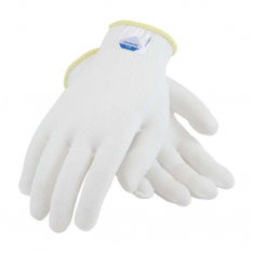 PIP 17-DL200-L, Claw Cover®, Seamless Knit Dyneema® / Elastane Glove - Light Weight, Cut Resistant