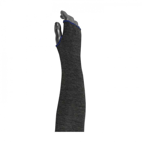 PIP 20-21DACPBP18THPT, Kut Gard®, Single-Ply ACP / Dyneema® Blended Sleeve with Smart-Fit® and Th