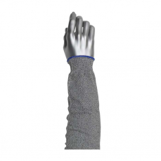 PIP 20-DA4210, Claw Cover®, Single-Ply ACP / Dyneema® Blended Sleeve with Antimicrobial FiberS, Cu