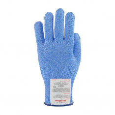 PIP 22-760BB-L, Claw Cover®, Seamless Knit Dyneema® Blended Antimicrobial Glove - Medium Weight, C