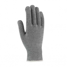 PIP 22-750GL, Claw Cover®, Seamless Knit Dyneema® Blended Antimicrobial Glove - Light Weight, Cut 