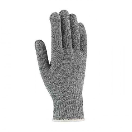 PIP 22-760GM, Claw Cover®, Seamless Knit Dyneema® Blended Antimicrobial Glove - Medium Weight, Cut