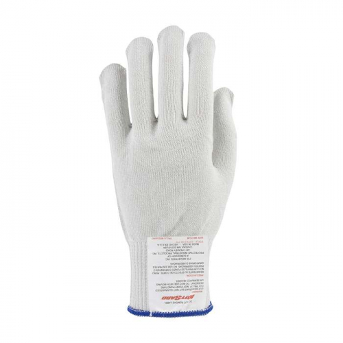 PIP 22-770S, Claw Cover®, Polyester over Dyneema® / Silica / Stainless Steel Core Antimicrobial Gl