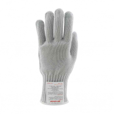 PIP 22-900L, Claw Cover®, Seamless Knit Dyneema® Blended Antimicrobial Glove - Medium Weight, Cut 