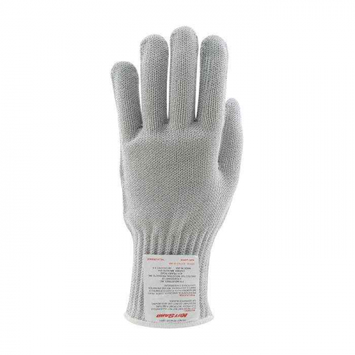 PIP 22-900XS, Claw Cover®, Seamless Knit Dyneema® Blended Antimicrobial Glove - Medium Weight, Cut