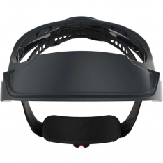 PIP 251-ADB280-000, EVOGuard™, New JSP EVOGuard™ Browguard System with Revolution® wheel ratche