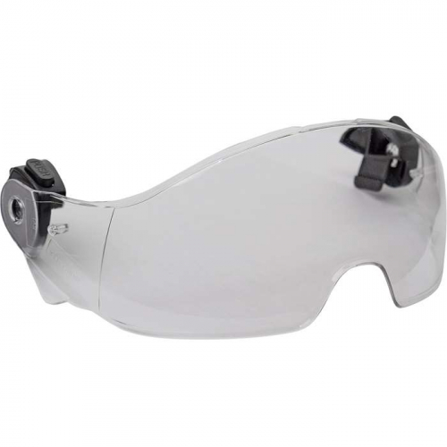 PIP 251-HP1491C, Traverse™, Safety Eyewear for Traverse™ Safety Helmet, Head Protect Access, Cle