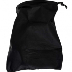 PIP 280-HP1491BAGB, Traverse, Basic Storage Bag for Traverse Safety Helmets, Head Protect Acce