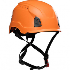 PIP 280-HP1491RVM-03, Traverse™, Vented, Industrial Climbing Helmet with Mips® Brain Protection S