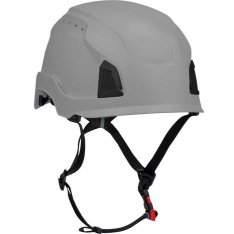 PIP 280-HP1491RVM-09, Traverse™, Vented, Industrial Climbing Helmet with Mips® Brain Protection S