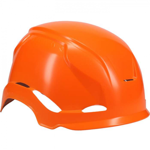 PIP 280-HP1491SH-31, Traverse™, Traverse Polycarbonate Shell Cover, Head Protect Access, Hi-Vis Or