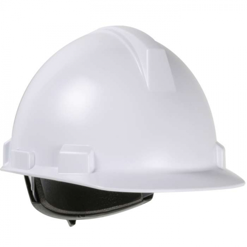 PIP 280-HP441R-01, Cotopaxi™, Cap Style Hard Hat with Polycarbonate / ABS Shell, 4-Point Textile S