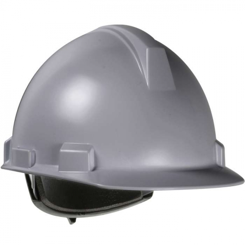 PIP 280-HP441R-09, Cotopaxi™, Cap Style Hard Hat with Polycarbonate / ABS Shell, 4-Point Textile S