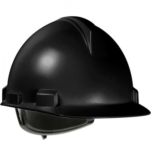 PIP 280-HP441R-11, Cotopaxi™, Cap Style Hard Hat with Polycarbonate / ABS Shell, 4-Point Textile S