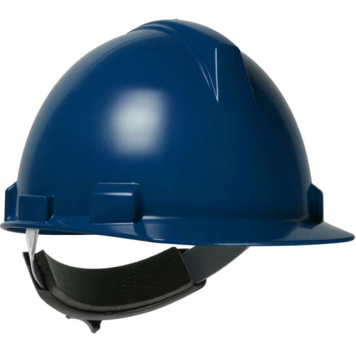 PIP 280-HP441R-71, Cotopaxi™, Cap Style Hard Hat with Polycarbonate / ABS Shell, 4-Point Textile S